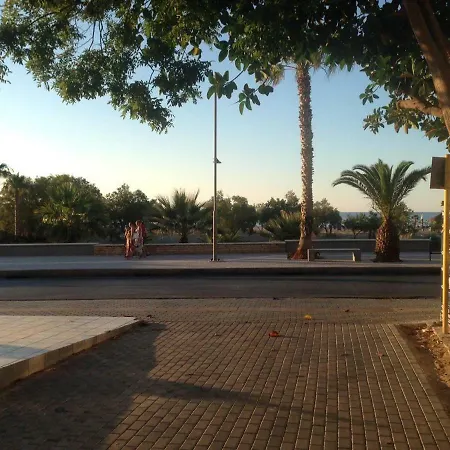Korona Iiiι * Rethymno (Crete)