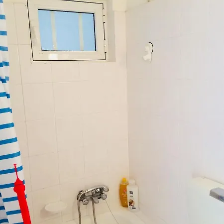 Apartament Korona Iiiι *