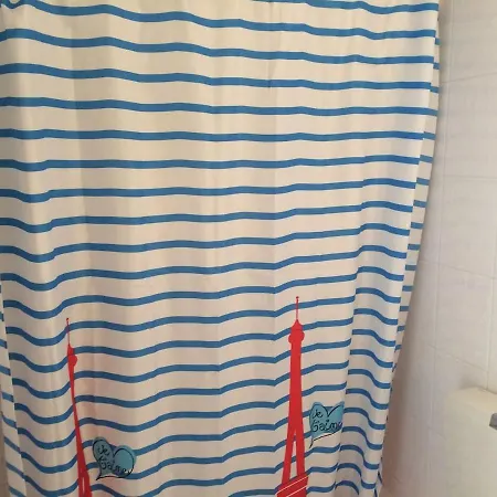 Korona Iiiι Apartament Rethymnon