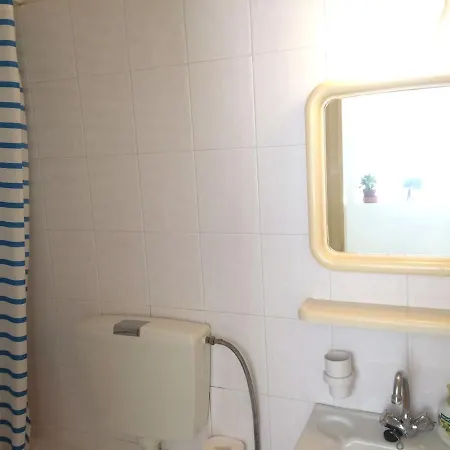 Apartment Korona Iiiι
